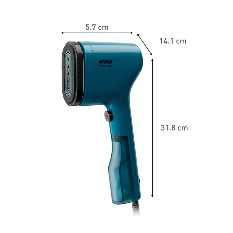 Vaporizador-de-Roupas-Arno-Pure-Pop-Azul-127V-Zaffari-03