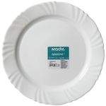 Prato-Raso-Vidro-Branco-Petala-Opaline-255cm-Nadir-Zaffari-00