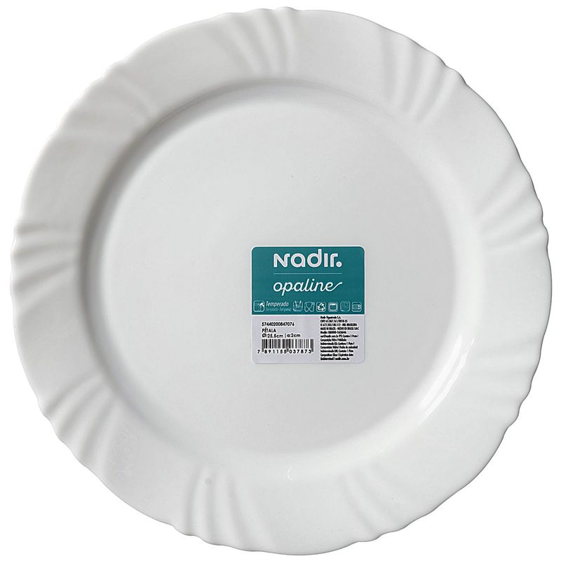 Prato-Raso-Vidro-Branco-Petala-Opaline-255cm-Nadir-Zaffari-00
