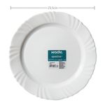 Prato-Raso-Vidro-Branco-Petala-Opaline-255cm-Nadir-Zaffari-01