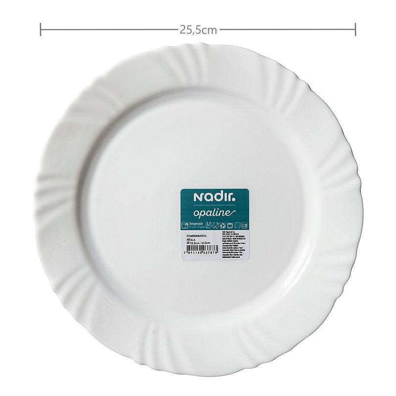 Prato-Raso-Vidro-Branco-Petala-Opaline-255cm-Nadir-Zaffari-01