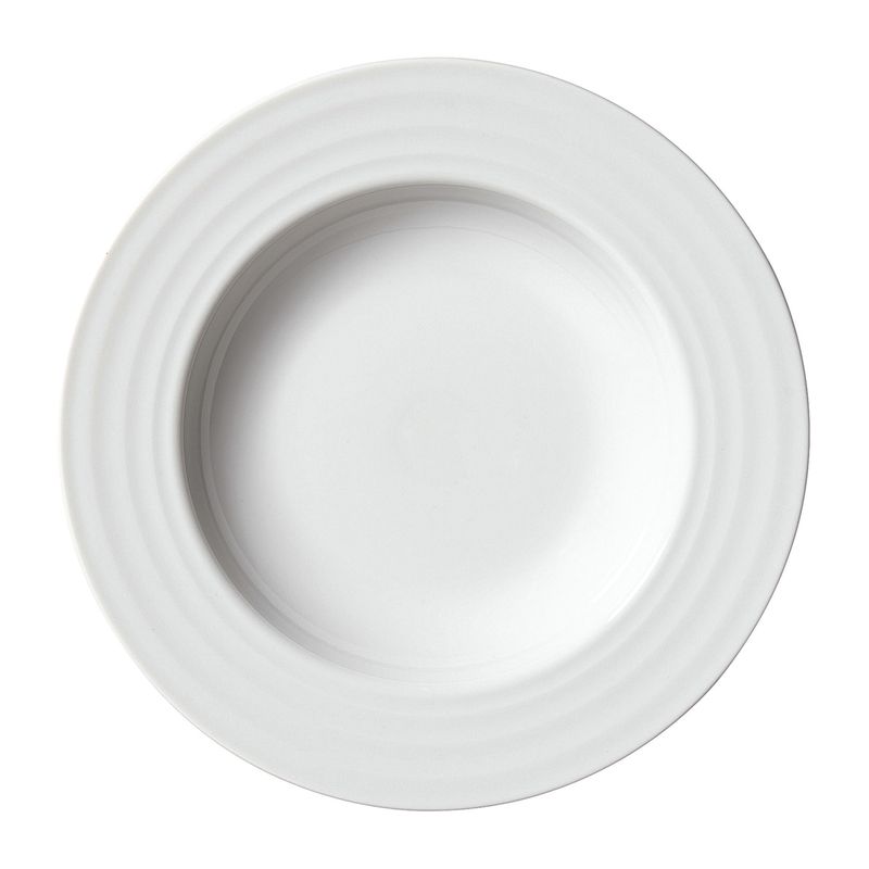 Prato-Fundo-Porcelana-Ho-Vibrare-23cm-Tramontina-Zaffari-00