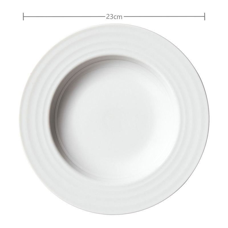 Prato-Fundo-Porcelana-Ho-Vibrare-23cm-Tramontina-Zaffari-01