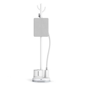 Vaporizador de Roupas Arno Steam Home 220V
