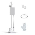 Vaporizador-de-Roupas-Arno-Steam-Home-220V-Zaffari-01