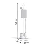 Vaporizador-de-Roupas-Arno-Steam-Home-220V-Zaffari-02