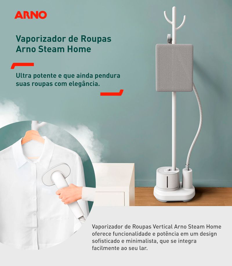 Vaporizador-de-Roupas-Arno-Steam-Home-220V-Zaffari-03