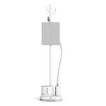 Vaporizador-de-Roupas-Arno-Steam-Home-127V-Zaffari-00