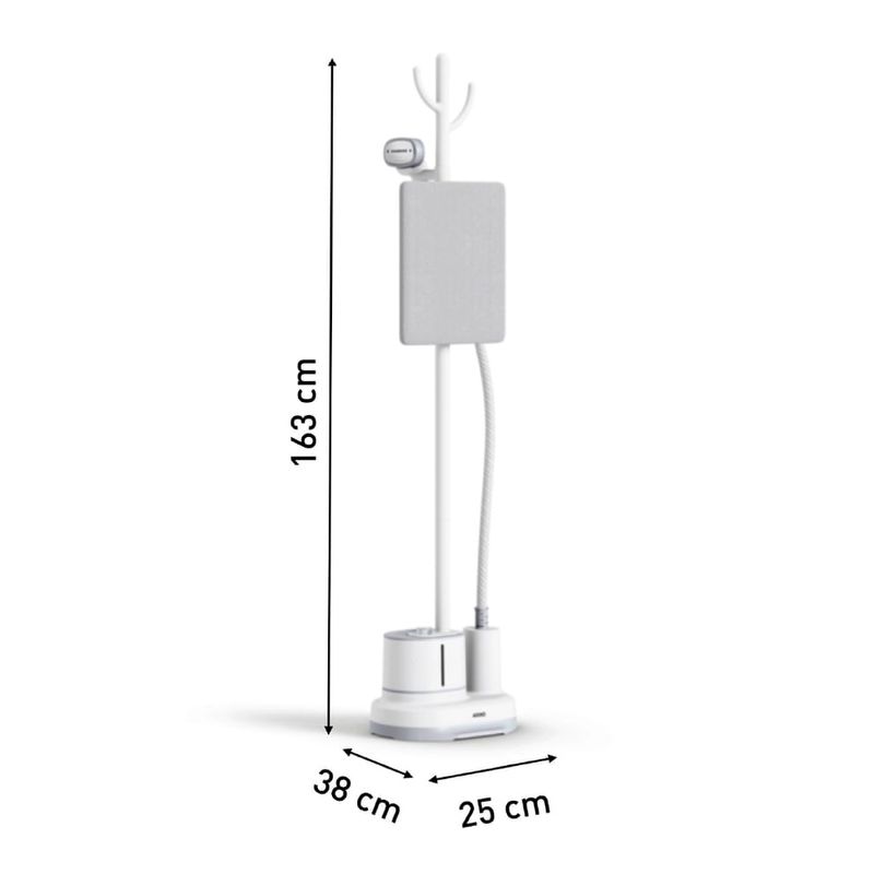 Vaporizador-de-Roupas-Arno-Steam-Home-127V-Zaffari-02