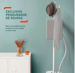Vaporizador-de-Roupas-Arno-Steam-Home-127V-Zaffari-04