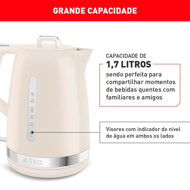 Chaleira-Eletrica-Arno-Marfim-17-Litro-SKET-127V-Zaffari-03