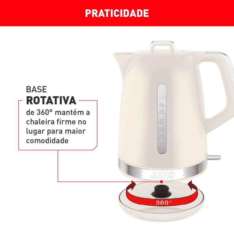 Chaleira-Eletrica-Arno-Marfim-17-Litro-SKET-127V-Zaffari-04