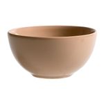 Tigela-de-Ceramica-Slim-0009-106-Champagne-125cm-Alleanza-Zaffari-00