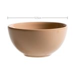 Tigela-de-Ceramica-Slim-0009-106-Champagne-125cm-Alleanza-Zaffari-01
