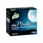 Cha-Misto-Camomila-e-Maracuja-com-Lavanda-Barao-de-Cotegipe-10-saches-Zaffari-00