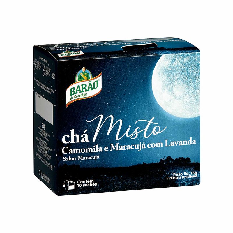 Cha-Misto-Camomila-e-Maracuja-com-Lavanda-Barao-de-Cotegipe-10-saches-Zaffari-00