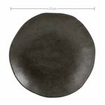Prato-Fundo-de-Ceramica-Onyx-212cm-Porto-Brasil-Zaffari-01