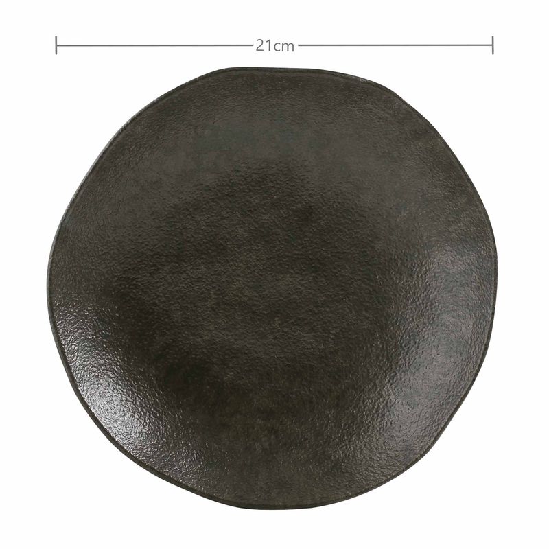 Prato-Fundo-de-Ceramica-Onyx-212cm-Porto-Brasil-Zaffari-01