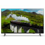 Smart-TV-LED-50--ULTRA-HD-4K-Philips-50PUG7408-78-Zaffari-00