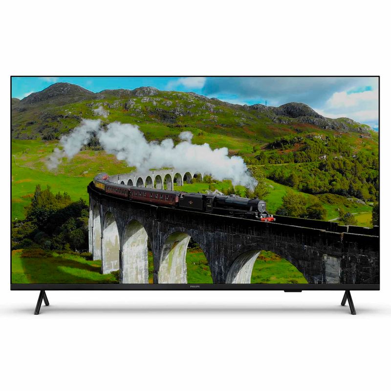 Smart-TV-LED-50--ULTRA-HD-4K-Philips-50PUG7408-78-Zaffari-00