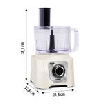 Processador-Multichef-Arno-MP62-127V-Zaffari-01