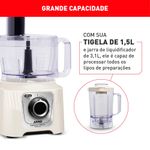 Processador-Multichef-Arno-MP62-127V-Zaffari-03