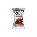 Bolinho-de-Chocolate-Recheado-Zero-Adicao-de-Acucar-SuaviPan-40g-Zaffari-00