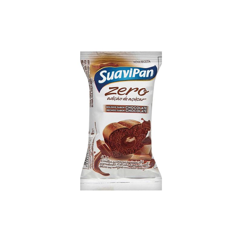 Bolinho-de-Chocolate-Recheado-Zero-Adicao-de-Acucar-SuaviPan-40g-Zaffari-00