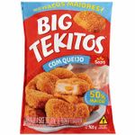 Empanados-de-Frango-Congelados-Big-Tekitos-com-Queijo-Seara-900g-Zaffari-00