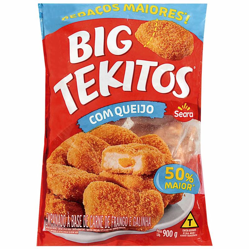 Empanados-de-Frango-Congelados-Big-Tekitos-com-Queijo-Seara-900g-Zaffari-00