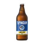 Cerveja-Tupiniquim-Helles-Garrafa-600ml-Zaffari-00