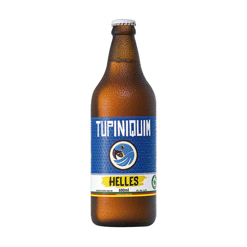 Cerveja-Tupiniquim-Helles-Garrafa-600ml-Zaffari-00