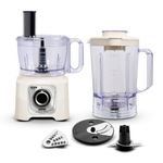 Processador-Multichef-Arno-MP62-220V-Zaffari-00