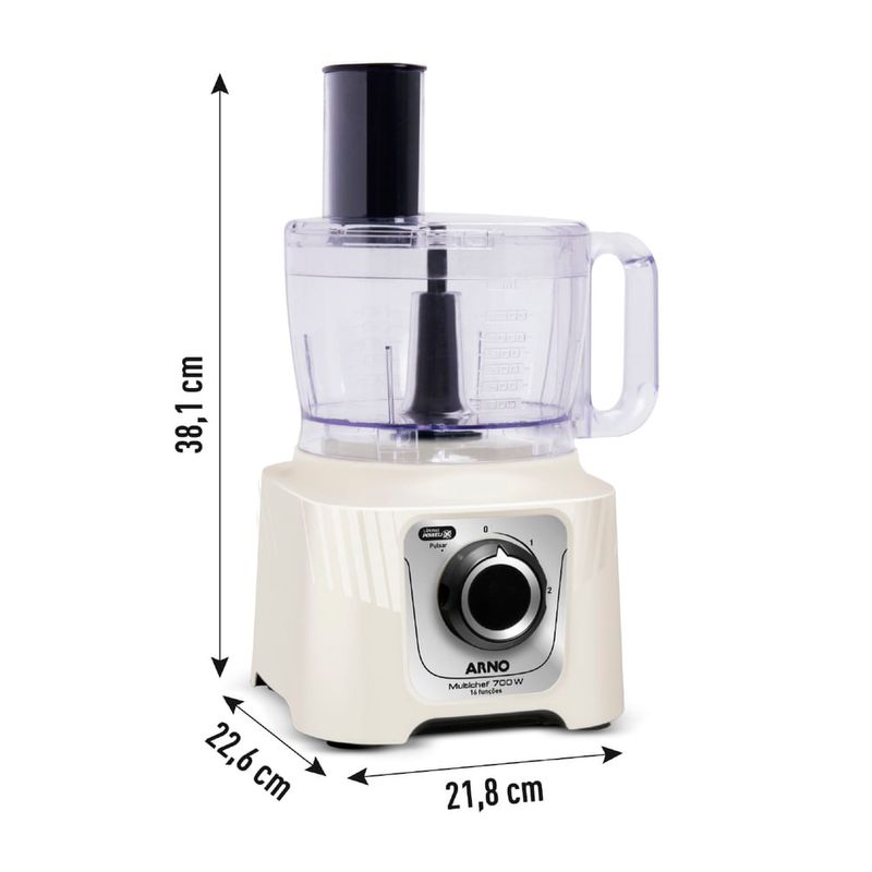 Processador-Multichef-Arno-MP62-220V-Zaffari-01