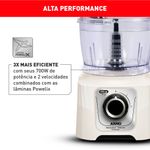 Processador-Multichef-Arno-MP62-220V-Zaffari-02