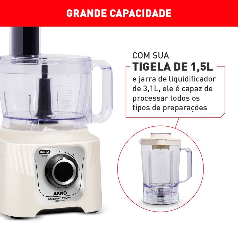Processador-Multichef-Arno-MP62-220V-Zaffari-03