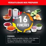 Processador-Multichef-Arno-MP62-220V-Zaffari-04