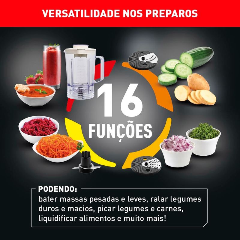 Processador-Multichef-Arno-MP62-220V-Zaffari-04