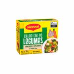 Caldo-em-Po-sabor-Legumes-Maggi-35g-Zaffari-00