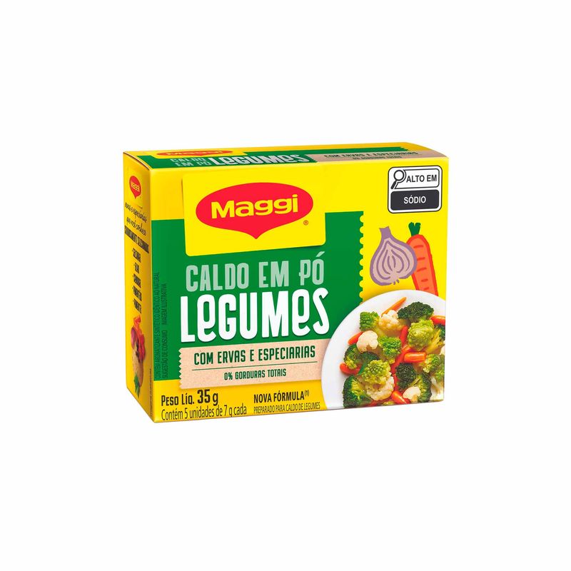 Caldo-em-Po-sabor-Legumes-Maggi-35g-Zaffari-00