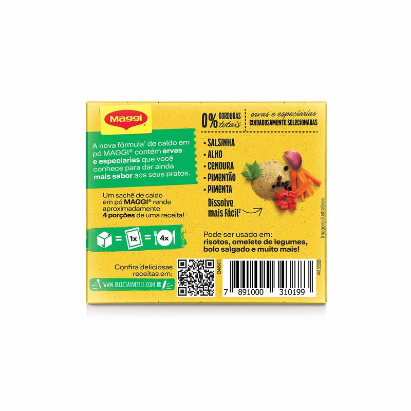 Caldo-em-Po-sabor-Legumes-Maggi-35g-Zaffari-01