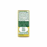 Caldo-em-Po-sabor-Legumes-Maggi-35g-Zaffari-02