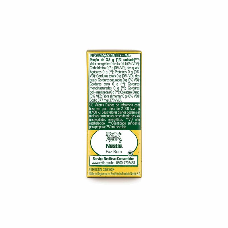 Caldo-em-Po-sabor-Legumes-Maggi-35g-Zaffari-02