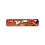 Biscoito-Recheado-Doce-de-Leite-Tortinhas-Isabela-140g-Zaffari-00