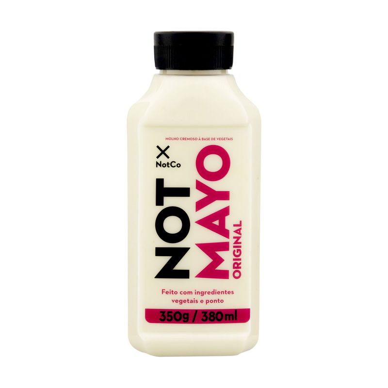 Maionese-Vegana-Original-NotMayo-350g-Zaffari-00