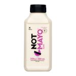 Maionese-Vegana-Alho-NotMayo-350g-Zaffari-00