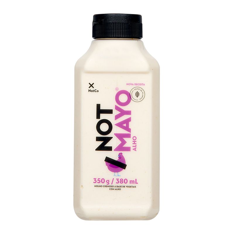 Maionese-Vegana-Alho-NotMayo-350g-Zaffari-00
