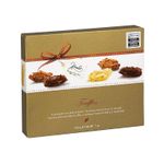 Chocolate-Hamlet-Truffles-Sortidas-200g-Zaffari-00