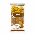 Crepe-de-Chocolate-Paderri-180g-Zaffari-00