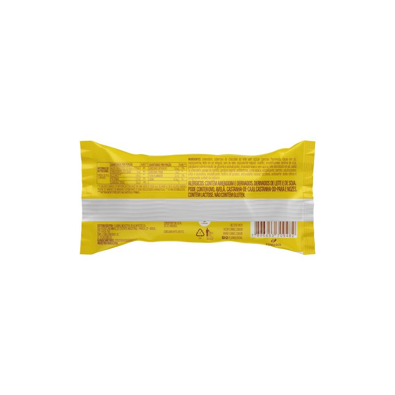Barra-de-Amendoim-com-Caramelo-e-Chocolate-Branco-Zero-Acucar-Sensah--Flormel-30g-Zaffari-01